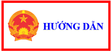 Hướng dẫn số 27/HD-UBND ngày 22/5/2025: Tuyên truyền Kết luận số 127-KL/TW ngày 28/02/2025 của Bộ Chính trị về triển khai nghiên cứu, đề xuất tiếp tục sắp xếp tổ chức bộ máy của hệ thống chính trị và Kết luận số 137-KL/TW ngày 28/3/2025 về Đề án sắp xếp, tổ chức lại đơn vị hành chính các cấp và xây dựng mô hình tổ chức chính quyền địa phương 2 cấp